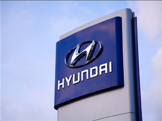 4S�����S���w܇������ �����������僴���܇������